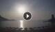 Giglio Campese (Isola del Giglio) 14.06.2025 19:28