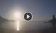 Giglio Campese (Ile du Giglio) 29.04.2025 19:28