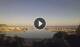 Sanremo 30.04.2025 19:28