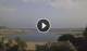 Sanremo 08.06.2025 19:28