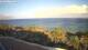 Costa Calma (Fuerteventura) 30.04.2025 19:28