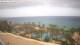 Costa Calma (Fuerteventura) 30.06.2025 19:28