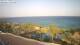 Costa Calma (Fuerteventura) 01.07.2025 19:28