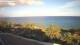 Costa Calma (Fuerteventura) 19.03.2025 19:29