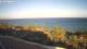 Costa Calma (Fuerteventura) 29.04.2025 19:28