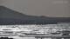 Caleta de Famara (Lanzarote) 02.07.2025 19:28