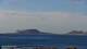 Caleta de Famara (Lanzarote) 24.03.2025 19:29