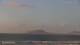 Caleta de Famara (Lanzarote) 29.04.2025 19:28