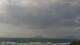 Caleta de Famara (Lanzarote) 14.06.2025 19:28
