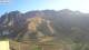 Los Berrazales (Gran Canaria) 09.07.2025 19:28