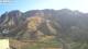 Los Berrazales (Gran Canaria) 10.07.2025 19:28