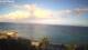 Esquinzo (Fuerteventura) 30.04.2025 19:29