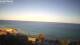Esquinzo (Fuerteventura) 30.04.2025 19:29