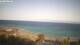 Esquinzo (Fuerteventura) 09.07.2025 19:28