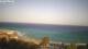 Esquinzo (Fuerteventura) 03.07.2025 19:28