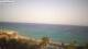 Esquinzo (Fuerteventura) 19.05.2025 19:28
