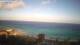Esquinzo (Fuerteventura) 13.06.2025 19:28