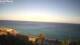 Esquinzo (Fuerteventura) 29.04.2025 19:29