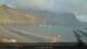 Agaete (Gran Canaria) 30.04.2025 19:29