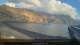 Agaete (Gran Canaria) 10.05.2025 19:28