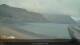 Agaete (Gran Canaria) 07.07.2025 19:28