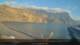 Agaete (Gran Canaria) 29.04.2025 19:29