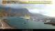 Agaete (Gran Canaria) 30.04.2025 19:29