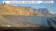 Agaete (Gran Canaria) 08.06.2025 19:28