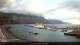 Agaete (Gran Canaria) 08.05.2025 19:28