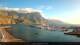 Agaete (Gran Canaria) 29.04.2025 19:29