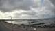El Puertillo (Gran Canaria) 14.07.2025 19:32