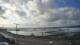 El Puertillo (Gran Canaria) 14.06.2025 19:28