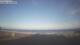 San Agustin (Gran Canaria) 14.06.2025 19:28