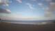 San Agustin (Gran Canaria) 30.04.2025 19:28