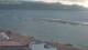 Las Palmas de Gran Canaria 08.06.2025 19:28