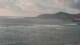Gran Canaria - Las Palmas 14.06.2025 19:28