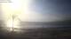 Playa de las Americas (Tenerife) 14.06.2025 19:28