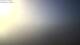 Playa de las Americas (Teneriffa) 30.04.2025 19:29