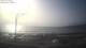 Playa de las Americas (Tenerife) 10.07.2025 19:28