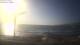 Playa de las Americas (Tenerife) 11.07.2025 19:28