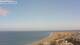 Playa del Ingles (Gran Canaria) 30.04.2025 19:29