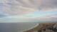 Playa del Ingles (Gran Canaria) 30.04.2025 19:29