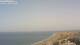Playa del Ingles (Gran Canaria) 01.07.2025 19:28