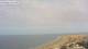 Playa del Ingles (Gran Canaria) 08.06.2025 19:28
