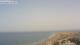 Playa del Ingles (Gran Canaria) 03.07.2025 19:28