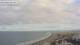 Playa del Ingles (Gran Canaria) 21.03.2025 19:29