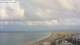 Playa del Ingles (Gran Canaria) 08.05.2025 19:28
