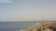 Playa del Inglés (Grande Canarie) 02.06.2025 19:28