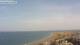 Playa del Ingles (Gran Canaria) 29.04.2025 19:29