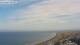 Playa del Ingles (Gran Canaria) 14.06.2025 19:28